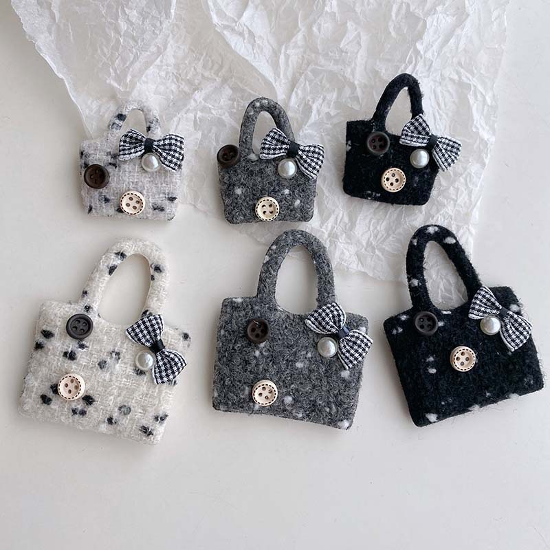 FullSizeRender_SnapseedCopy (1