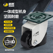 F|R݆֧΃xˮƽ{݆COf݆pO