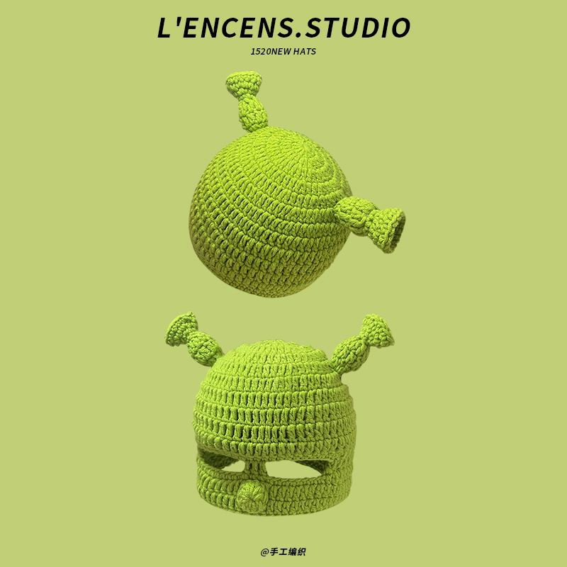 手淘网页版主图_2