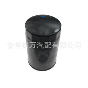 �m��춊W��A4L/A5/Q5�󱊵șC�͞Vо�C�͞V�����C�͸� 06J115561B