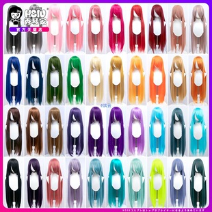 �f�üٰl�f���Lֱ��ë1�׼t�S�{�G������ �����Α�