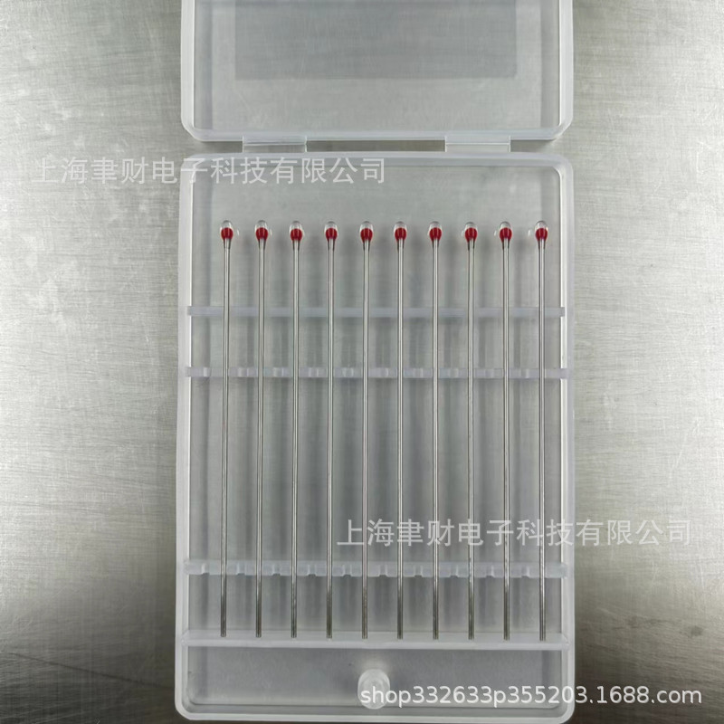 Gel stick ESD粘尘棒不绣钢手柄 镜头擦拭棒 红色圆头除尘棒-阿里巴巴