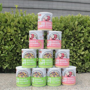Royalopt���200gȥ�������ɰ�Z��ʳ؈����ʳˮ���߲˃���60g