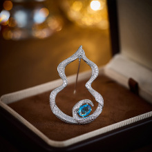 ���ݸ߼��й������ʯ�οպ�«����ŮС����Ƹ�insͨ����װ����