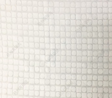 ��׃΢�z�Ґa��ӡ��ᘿ�������ǰ���h�r��