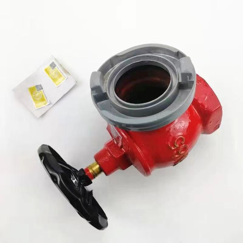 0b10a76fdb9e880eb1cec153337537