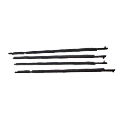 Seal Strip Water-Blocking Glass – Vehicle Sealing Strip