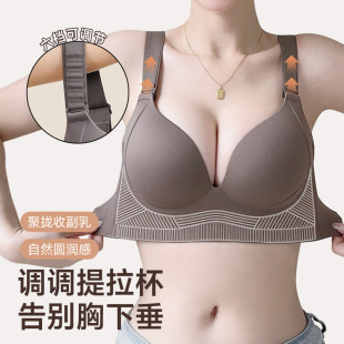 �羳��6�n�p������������۔n����Ů�����@С�۵�Һ�o�۴�a����