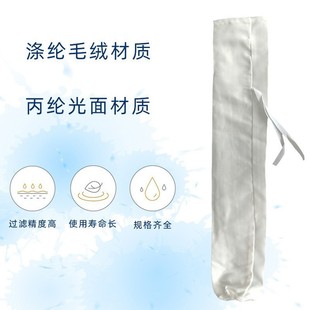 20����о�V���僴�ꖘO��{���ɰ�Ҫ�������ߜ��^�V��ʽ���V�C