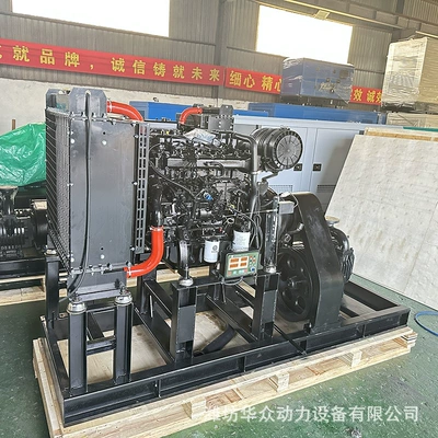Avtomobil mühərrikləri engine clutch diesel engine