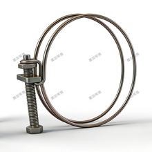 �p䓽z����304���P䓿������ˮ�̶ܹ��܊A���ۼӏ�����