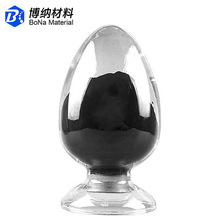 高纯实验3μm锡粉 微米锡粉 雾化球形低熔点无铅锡粉末厂家