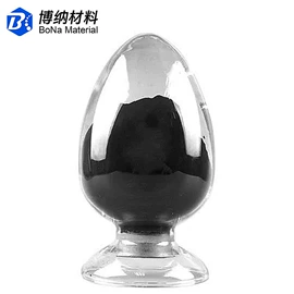 其他金属粉末;硅粉系列;铜粉系列