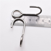 �羳���P�S�h�A������J���h��𴰺�������َ����hS�����h