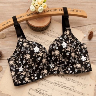 �ļ�һƬʽ�o�ۃ����Ըб���С�ؾ۔n͸��o�Ȧ�񱡿���Ů����