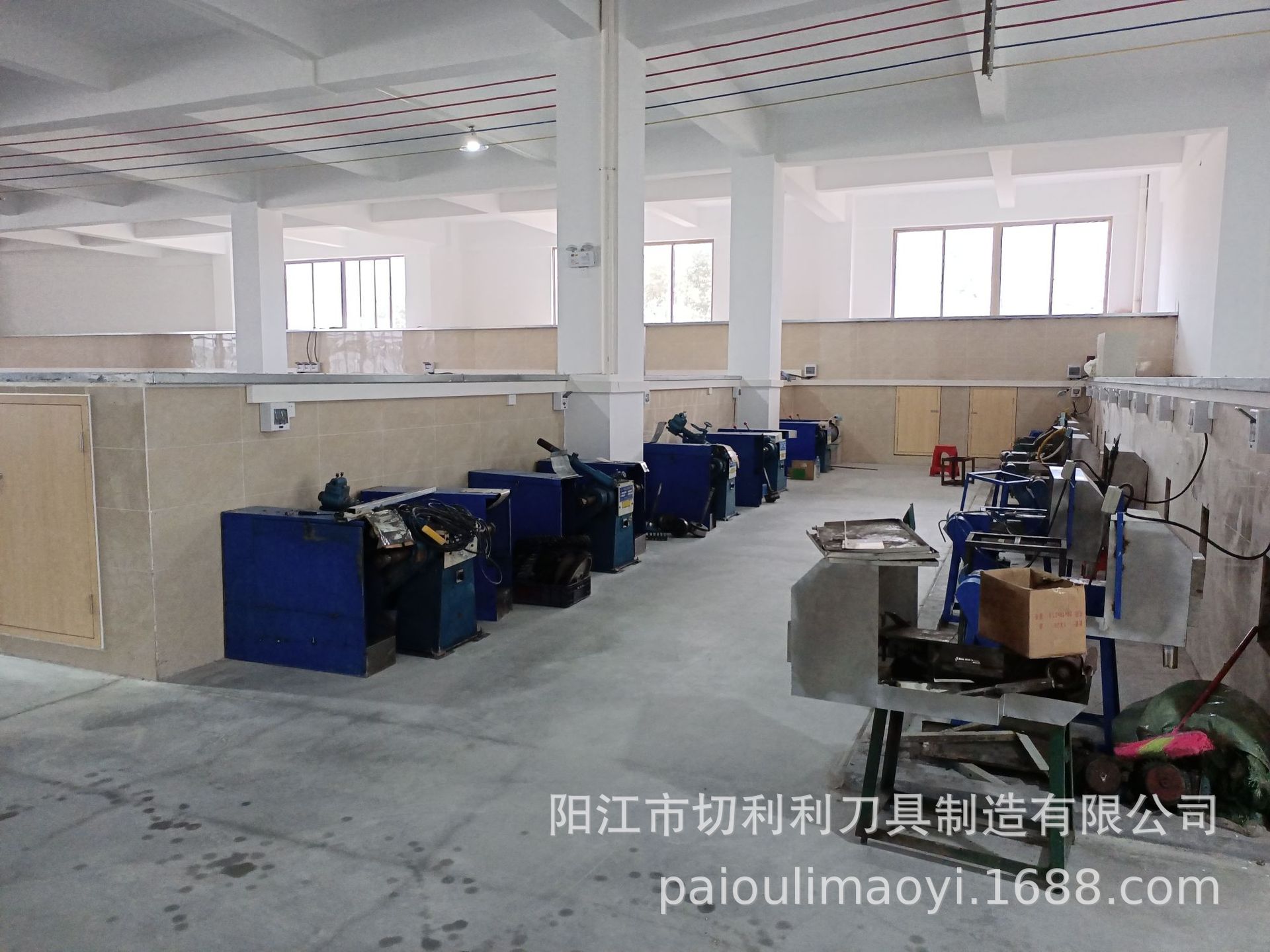 O1CN01LiIGJJ1zTWK5Ys34L_!!4207856715-0-cib.jpg?__r__=1668907372263