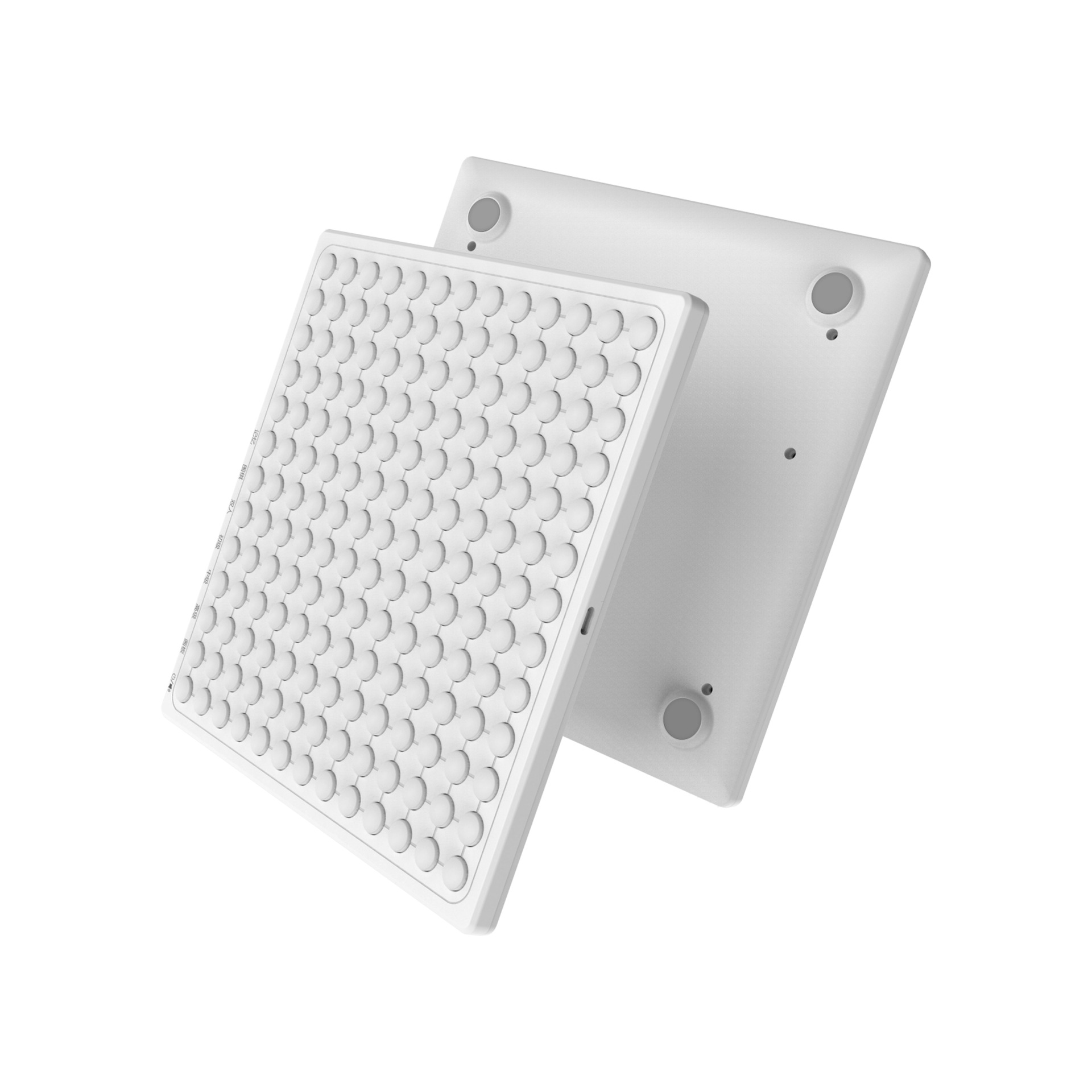 Multifuncional IA inteligente tablero de ajedrez electrónico de entrenamiento de pensamiento de ajedrez interactivo padre-hijo Go juguete electrónico