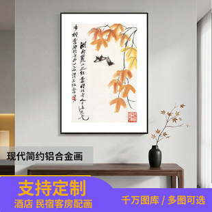 ��ʽ���W�͏d���Ƶ�ͷ����ޒ쮋���ڹ��S�X�Ͻ𷫲����R��ʯ�Į�