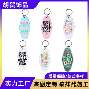 �Ƶ�耳׿�耳���̖�a���e�^��ABS����耳���耳ג����Ʒ���l