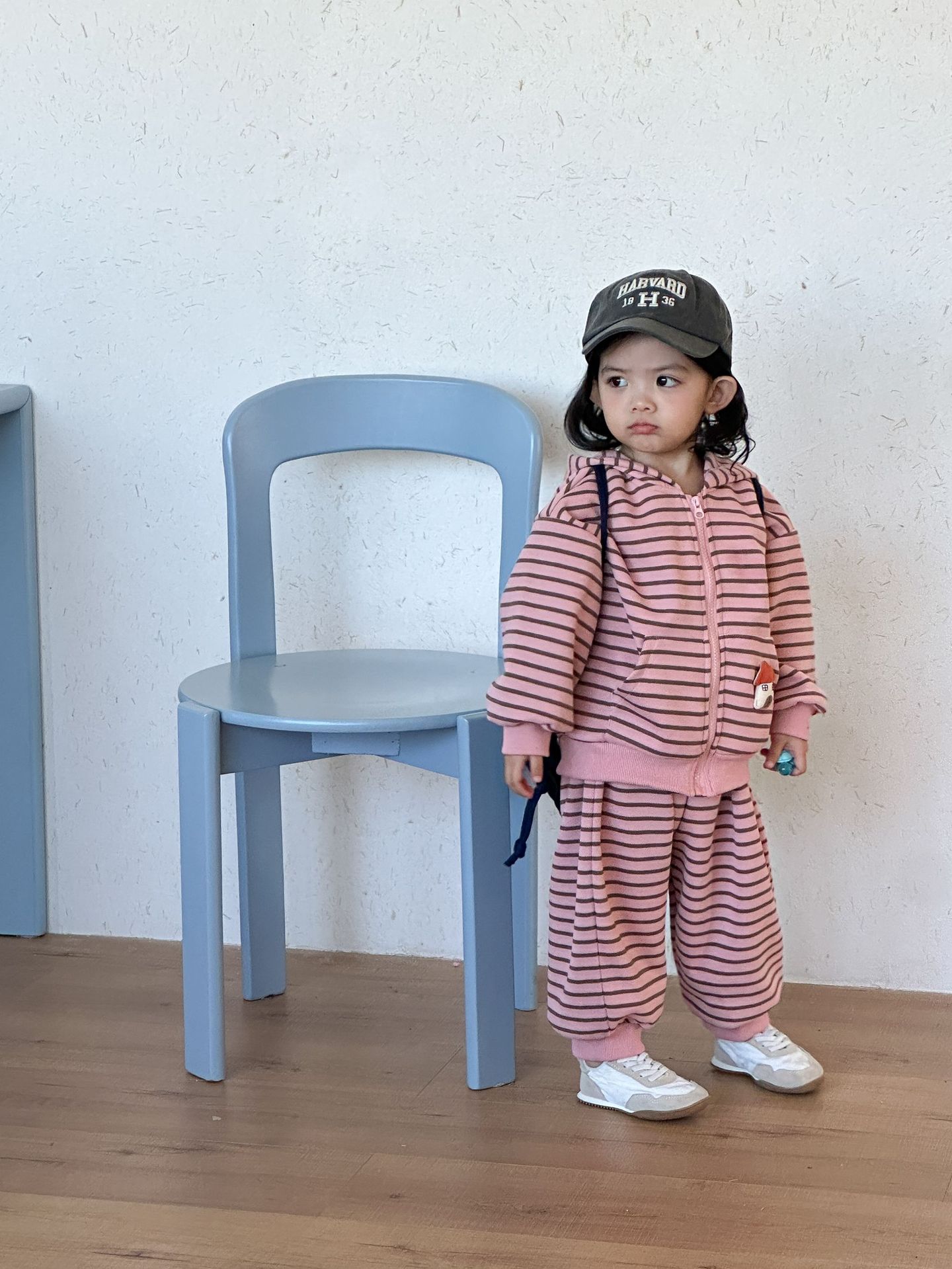 2025-11-29 110652.jpg