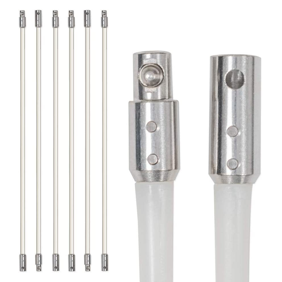 61o+Qdc37lL._AC_SL1000_