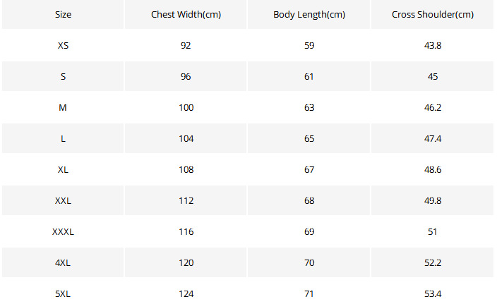 H716815787ec649e2b29d32a3d2c10