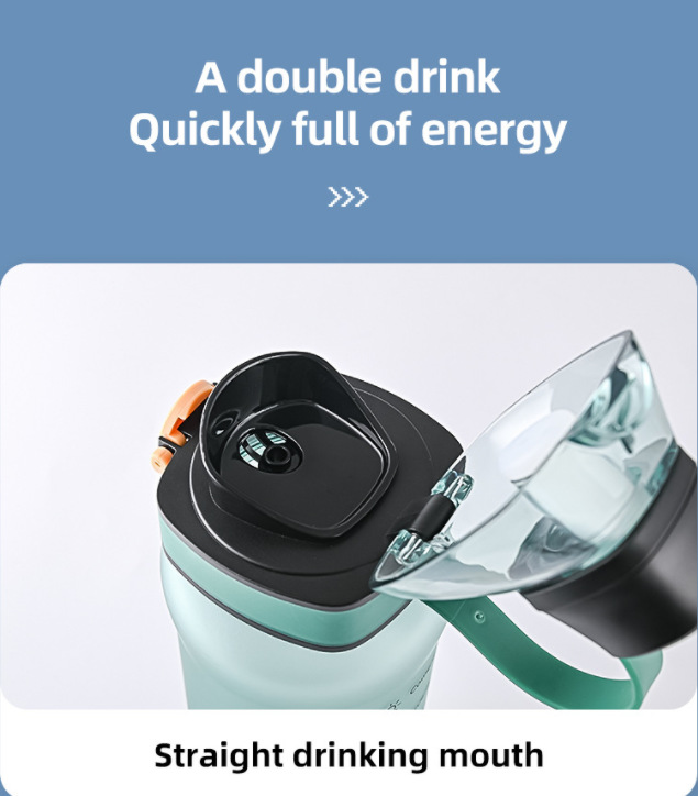 微信截图_20230516112605