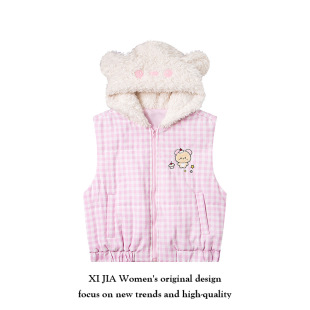 �ɐ�С�ܶ���ë�q�Bñ���ӊA������R��Ů2025�궬���¿�ٴ�����