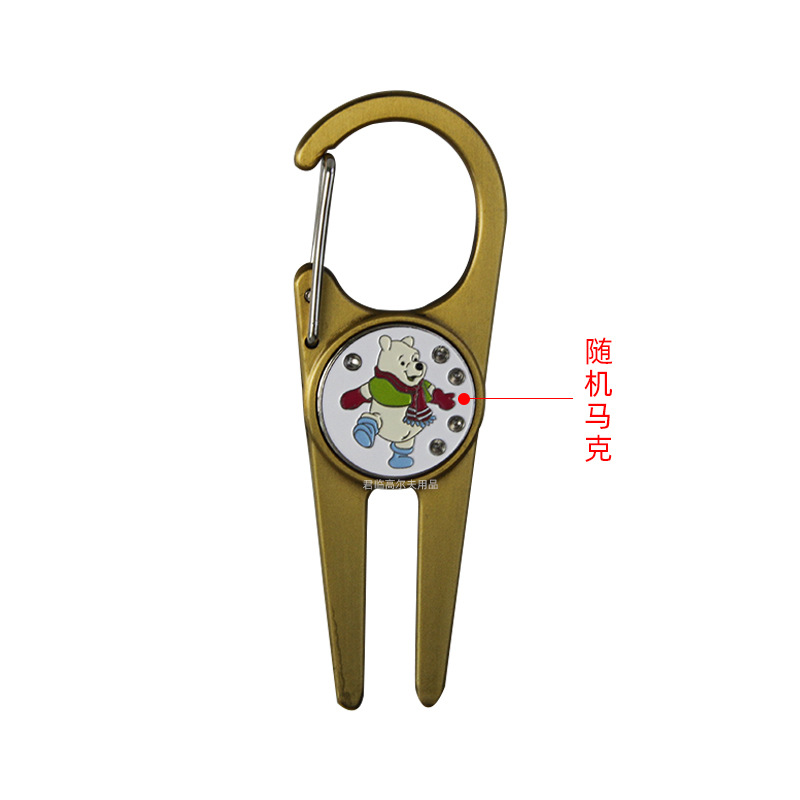 �߶���������Կ۹����п�Ͻ����ƽ����ӡ�޸��������޲�����