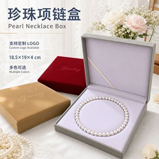�錚�q����л�ɫ�����朽�ָ���b���ռ{�е����Ʒ���b�����l