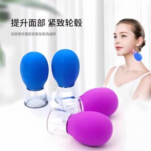 �๦���沿�ι������������ؓ���߹޹�������Ę������������Ů��