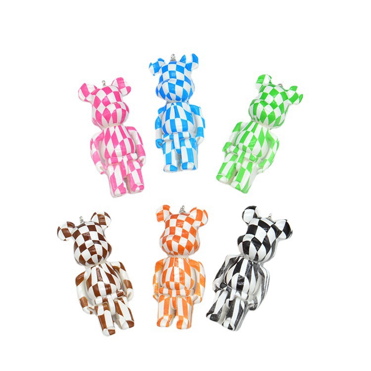 O1CN01h4iYcg1Bs2kMmx4Q6_!!0-0-