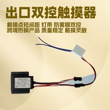 p؆ɫpɫ|_PR|FĤRӸБ|