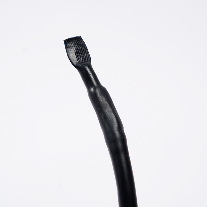 美规融雪发热电缆雪融线加热电缆heatingcable工业管道电热线批发