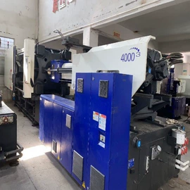 注塑机;二手塑料机械;塑机配件