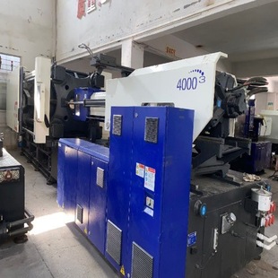 2025����S����ע�ܙCMA5300III/4000SE+�ŷ��C 99���¶��ֳ���