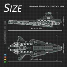 MOC-37121 ά���Ǽ������������͹�����Ѳ�� Creative To