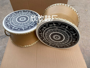 �V�������~��ľ�|�~���赸�~�ĵ����~���~�����K�ķ¹��~��