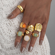 �W���羳�ƷС��ins�r���_�ڲ�Ҏ�t�����¿��OӋ��ָ�h7�������