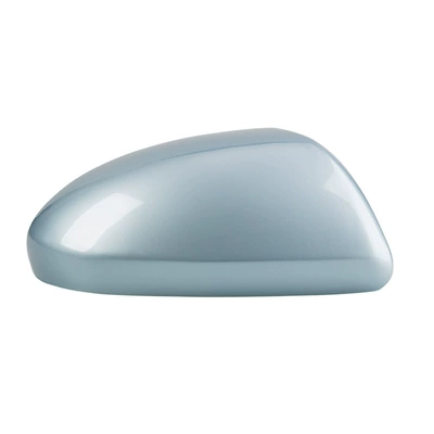 cover side mirror shell — Other Automotive Exterior Supplies - shell-light-blue-right-side