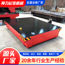 �o܉�f��늄ӵ�ƽ܇ ����܇�g30��؛����\܉��ƽ܇ 늄ӵ�ƽ܇