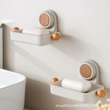 lgڒϴ̨ɲжמrˮԡռ{