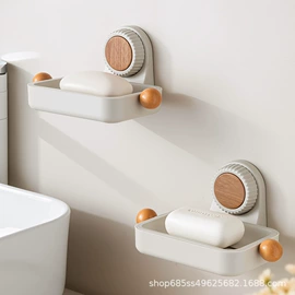 衣夹裤夹;衣架;收纳架