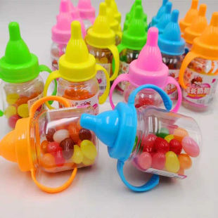 ʺԭζζǹYeʳYŮСѳLƿ