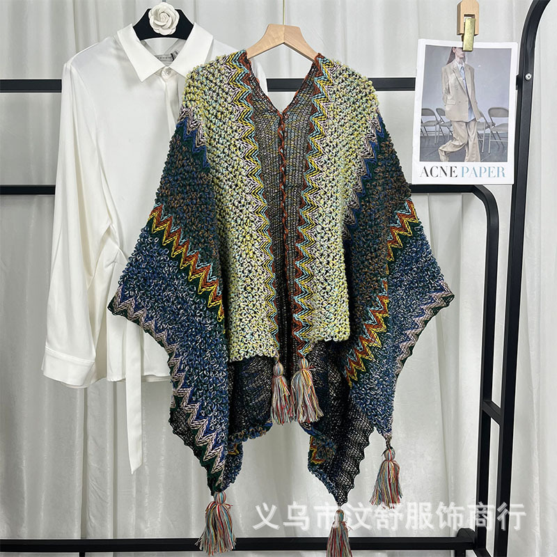 未标题-1_0010_微信图片_20220922222802