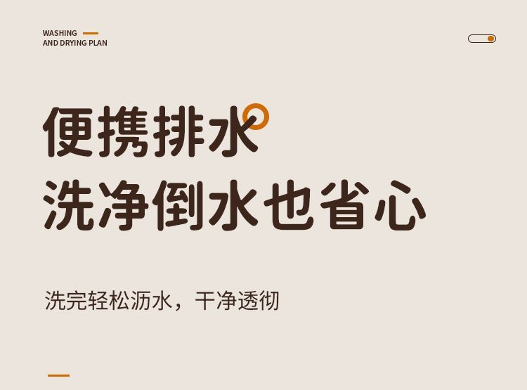 543b7c64-5bef-4856-8abe-62c740543045.jpe