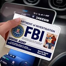 �{��C���o�׿ɐ���Ϻ������H��FBI�C��܇����C�{�ձ�����һ