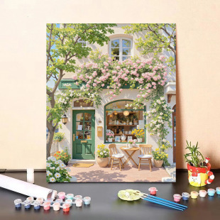 �¿�ѻ�ϵ�Д����ͮ�diy�ֹ���ɫ�����≺���ֵ�͏d�b��ͶY