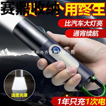 ���M�ڏ���LED�๦�ܿɳ�����Ͳ���������h�䱬���I�؎����