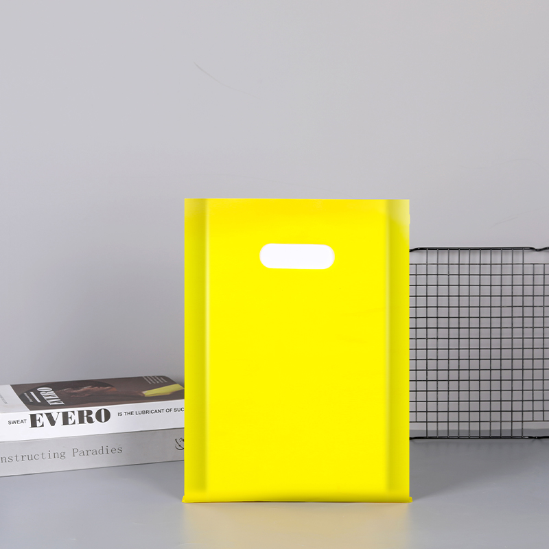 200 Impresiones de una sola cara - 20 - 27 (cm) - Amarillo